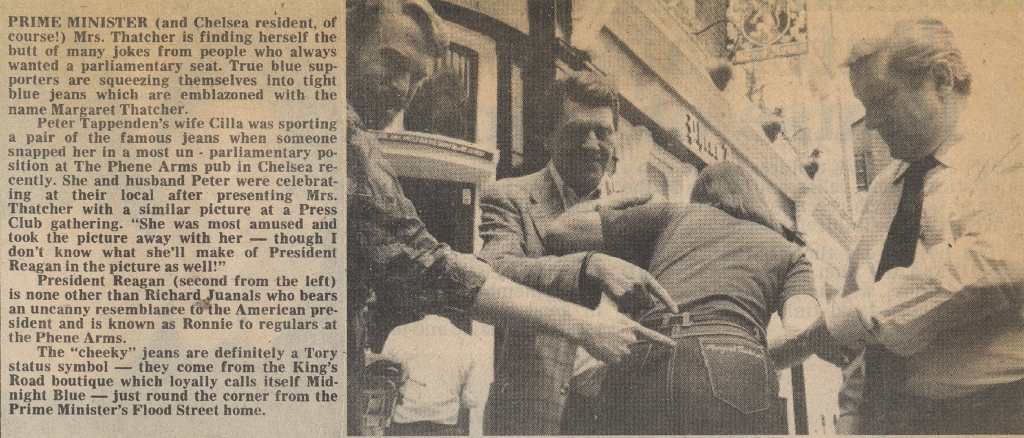 19820709 MARGARET THATCHER JEANS CILLA TAPPENDEN PHENE ARMS CN.jpg